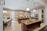 2676 FOREST MEADOW DRIVE, Strathroy-caradoc (mount Brydges), Ontario, N0L1W0 (ID X13759752)