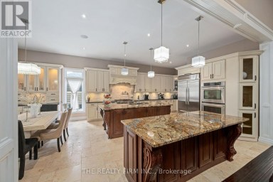 2676 FOREST MEADOW DRIVE Strathroy-Caradoc (Mount Brydges) Ontario photo 15
