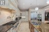 2676 FOREST MEADOW DRIVE, Strathroy-caradoc (mount Brydges), Ontario, N0L1W0 (ID X13759752)
