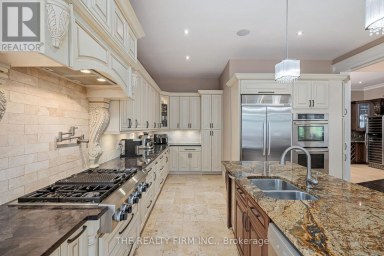 2676 FOREST MEADOW DRIVE Strathroy-Caradoc (Mount Brydges) Ontario photo 17