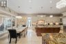 2676 FOREST MEADOW DRIVE, Strathroy-caradoc (mount Brydges), Ontario, N0L1W0 (ID X13759752)