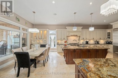 2676 FOREST MEADOW DRIVE Strathroy-Caradoc (Mount Brydges) Ontario photo 19