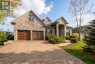 2676 FOREST MEADOW DRIVE, Strathroy-caradoc (mount Brydges), Ontario, N0L1W0 (ID X13759752)