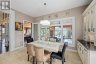 2676 FOREST MEADOW DRIVE, Strathroy-caradoc (mount Brydges), Ontario, N0L1W0 (ID X13759752)