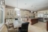 2676 FOREST MEADOW DRIVE, Strathroy-caradoc (mount Brydges), Ontario, N0L1W0 (ID X13759752)