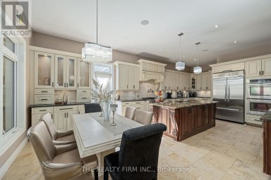 2676 FOREST MEADOW DRIVE Strathroy-Caradoc (Mount Brydges) Ontario photo 21