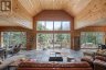 2676 FOREST MEADOW DRIVE, Strathroy-caradoc (mount Brydges), Ontario, N0L1W0 (ID X13759752)