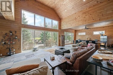2676 FOREST MEADOW DRIVE Strathroy-Caradoc (Mount Brydges) Ontario photo 23