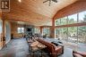 2676 FOREST MEADOW DRIVE, Strathroy-caradoc (mount Brydges), Ontario, N0L1W0 (ID X13759752)