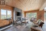 2676 FOREST MEADOW DRIVE, Strathroy-caradoc (mount Brydges), Ontario, N0L1W0 (ID X13759752)