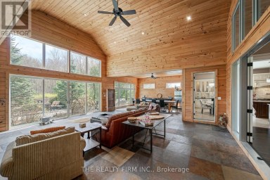 2676 FOREST MEADOW DRIVE Strathroy-Caradoc (Mount Brydges) Ontario photo 26