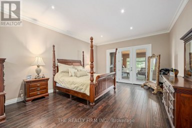 2676 FOREST MEADOW DRIVE Strathroy-Caradoc (Mount Brydges) Ontario photo 27