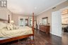 2676 FOREST MEADOW DRIVE, Strathroy-caradoc (mount Brydges), Ontario, N0L1W0 (ID X13759752)