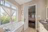 2676 FOREST MEADOW DRIVE, Strathroy-caradoc (mount Brydges), Ontario, N0L1W0 (ID X13759752)