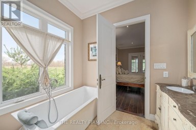 2676 FOREST MEADOW DRIVE Strathroy-Caradoc (Mount Brydges) Ontario photo 29