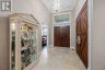 2676 FOREST MEADOW DRIVE, Strathroy-caradoc (mount Brydges), Ontario, N0L1W0 (ID X13759752)