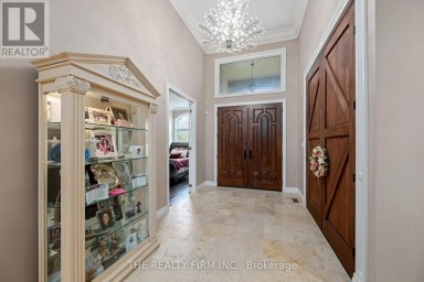 2676 FOREST MEADOW DRIVE Strathroy-Caradoc (Mount Brydges) Ontario photo 3