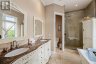 2676 FOREST MEADOW DRIVE, Strathroy-caradoc (mount Brydges), Ontario, N0L1W0 (ID X13759752)