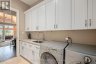 2676 FOREST MEADOW DRIVE, Strathroy-caradoc (mount Brydges), Ontario, N0L1W0 (ID X13759752)