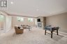 2676 FOREST MEADOW DRIVE, Strathroy-caradoc (mount Brydges), Ontario, N0L1W0 (ID X13759752)
