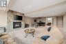 2676 FOREST MEADOW DRIVE, Strathroy-caradoc (mount Brydges), Ontario, N0L1W0 (ID X13759752)