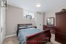 2676 FOREST MEADOW DRIVE, Strathroy-caradoc (mount Brydges), Ontario, N0L1W0 (ID X13759752)