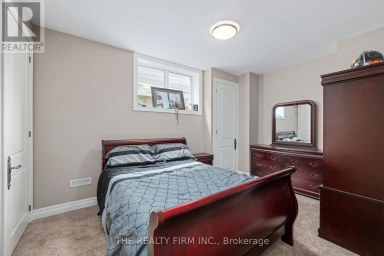 2676 FOREST MEADOW DRIVE Strathroy-Caradoc (Mount Brydges) Ontario photo 35
