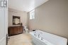 2676 FOREST MEADOW DRIVE, Strathroy-caradoc (mount Brydges), Ontario, N0L1W0 (ID X13759752)