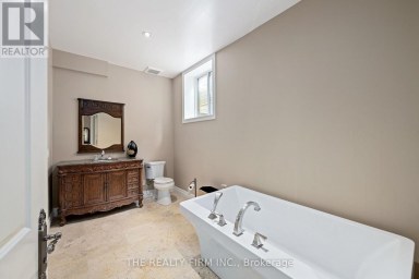 2676 FOREST MEADOW DRIVE Strathroy-Caradoc (Mount Brydges) Ontario photo 36