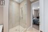 2676 FOREST MEADOW DRIVE, Strathroy-caradoc (mount Brydges), Ontario, N0L1W0 (ID X13759752)