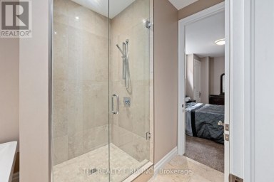 2676 FOREST MEADOW DRIVE Strathroy-Caradoc (Mount Brydges) Ontario photo 37