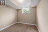 2676 FOREST MEADOW DRIVE, Strathroy-caradoc (mount Brydges), Ontario, N0L1W0 (ID X13759752)