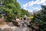 2676 FOREST MEADOW DRIVE, Strathroy-caradoc (mount Brydges), Ontario, N0L1W0 (ID X13759752)