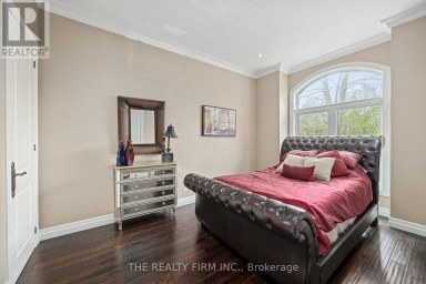 2676 FOREST MEADOW DRIVE Strathroy-Caradoc (Mount Brydges) Ontario photo 4