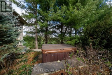 2676 FOREST MEADOW DRIVE Strathroy-Caradoc (Mount Brydges) Ontario photo 40