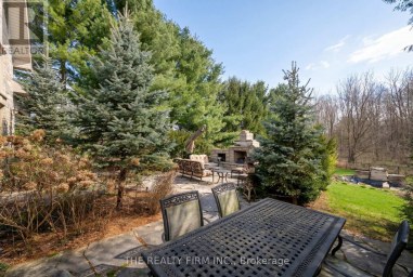 2676 FOREST MEADOW DRIVE Strathroy-Caradoc (Mount Brydges) Ontario photo 41