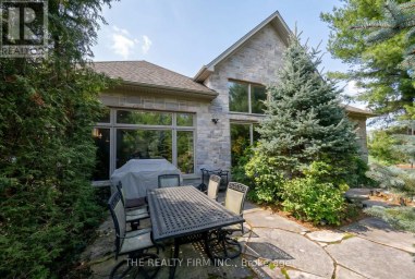 2676 FOREST MEADOW DRIVE Strathroy-Caradoc (Mount Brydges) Ontario photo 42
