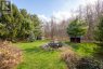 2676 FOREST MEADOW DRIVE, Strathroy-caradoc (mount Brydges), Ontario, N0L1W0 (ID X13759752)