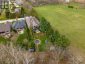 2676 FOREST MEADOW DRIVE, Strathroy-caradoc (mount Brydges), Ontario, N0L1W0 (ID X13759752)