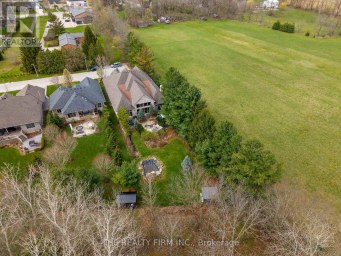 2676 FOREST MEADOW DRIVE Strathroy-Caradoc (Mount Brydges) Ontario photo 46