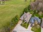 2676 FOREST MEADOW DRIVE, Strathroy-caradoc (mount Brydges), Ontario, N0L1W0 (ID X13759752)