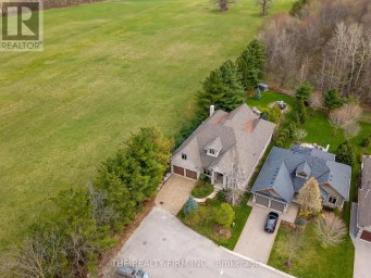 2676 FOREST MEADOW DRIVE Strathroy-Caradoc (Mount Brydges) Ontario photo 47