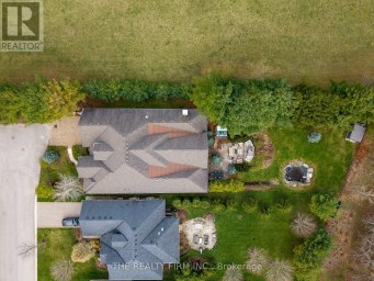 2676 FOREST MEADOW DRIVE Strathroy-Caradoc (Mount Brydges) Ontario photo 48