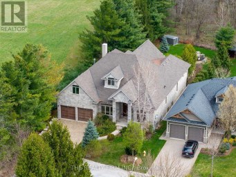 2676 FOREST MEADOW DRIVE Strathroy-Caradoc (Mount Brydges) Ontario photo 49
