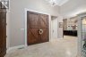 2676 FOREST MEADOW DRIVE, Strathroy-caradoc (mount Brydges), Ontario, N0L1W0 (ID X13759752)