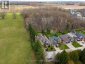 2676 FOREST MEADOW DRIVE, Strathroy-caradoc (mount Brydges), Ontario, N0L1W0 (ID X13759752)