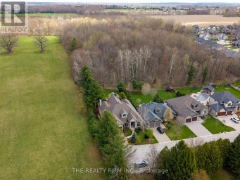 2676 FOREST MEADOW DRIVE Strathroy-Caradoc (Mount Brydges) Ontario photo 50