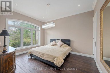 2676 FOREST MEADOW DRIVE Strathroy-Caradoc (Mount Brydges) Ontario photo 6