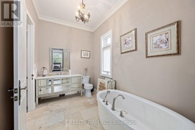 2676 FOREST MEADOW DRIVE Strathroy-Caradoc (Mount Brydges) Ontario photo 7