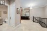 2676 FOREST MEADOW DRIVE, Strathroy-caradoc (mount Brydges), Ontario, N0L1W0 (ID X13759752)